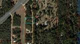 Lot 28 102nd Ct - Photo 1