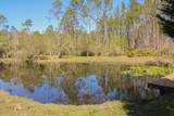 1237 320th Ave - Photo 43