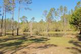 1237 320th Ave - Photo 44