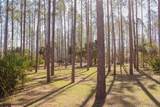 1237 320th Ave - Photo 45
