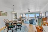 11 Old Mill Dr - Photo 7
