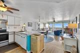 11 Old Mill Dr - Photo 8