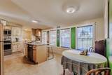 105 Ninth St - Photo 7