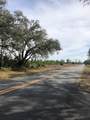  County Road 480 - Photo 10