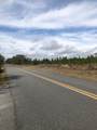  County Road 480 - Photo 11