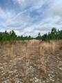  County Road 480 - Photo 17
