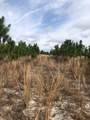  County Road 480 - Photo 2