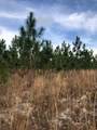  County Road 480 - Photo 4