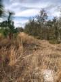  County Road 480 - Photo 5