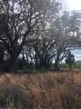  County Road 480 - Photo 7