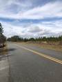  County Road 480 - Photo 8