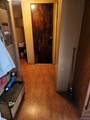 383 355th Ave - Photo 14