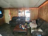 383 355th Ave - Photo 4
