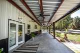 0 110th St - Photo 10