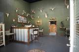 0 110th St - Photo 14