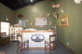 0 110th St - Photo 15