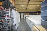 0 110th St - Photo 16