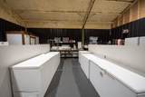 0 110th St - Photo 17