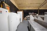 0 110th St - Photo 18
