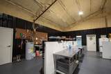 0 110th St - Photo 25