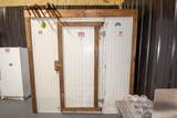 0 110th St - Photo 26