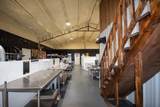 0 110th St - Photo 27