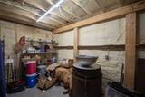 0 110th St - Photo 30