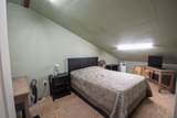0 110th St - Photo 32
