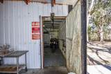 0 110th St - Photo 41
