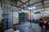 0 110th St - Photo 42