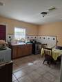 86 642nd St - Photo 11