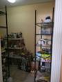 86 642nd St - Photo 12