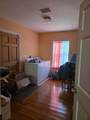 86 642nd St - Photo 13