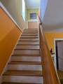 86 642nd St - Photo 14