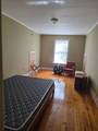 86 642nd St - Photo 15