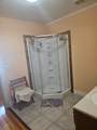 86 642nd St - Photo 16