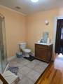 86 642nd St - Photo 17