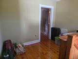 86 642nd St - Photo 18