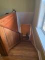 86 642nd St - Photo 19