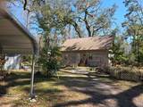 86 642nd St - Photo 2