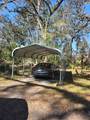 86 642nd St - Photo 20