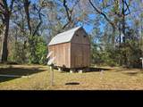 86 642nd St - Photo 21