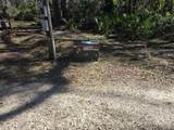 86 642nd St - Photo 22