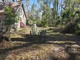 86 642nd St - Photo 23