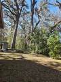 86 642nd St - Photo 27