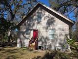 86 642nd St - Photo 4