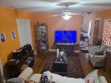 86 642nd St - Photo 5