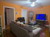 86 642nd St - Photo 6