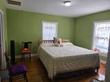 86 642nd St - Photo 8
