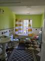 86 642nd St - Photo 9